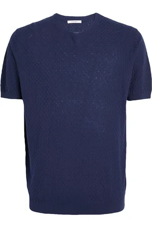 KANGRA CASHMERE Sweaters
