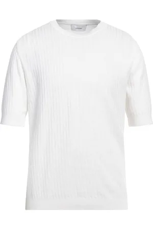 LARDINI Sweaters