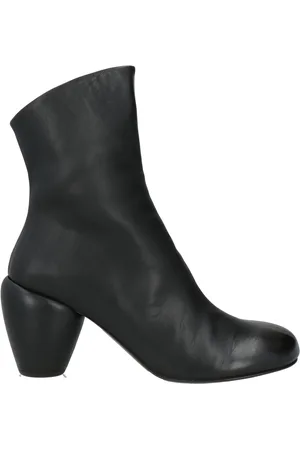 MARSÈLL Ankle boots