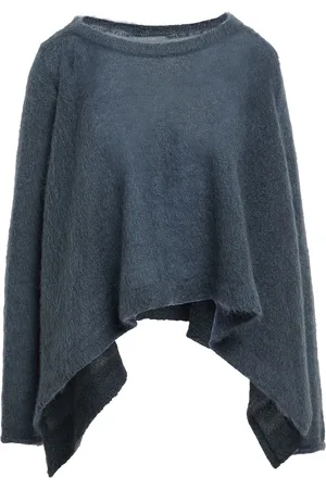 Alberta Ferretti Sweaters