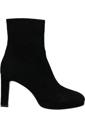 Bibi Lou Ankle boots