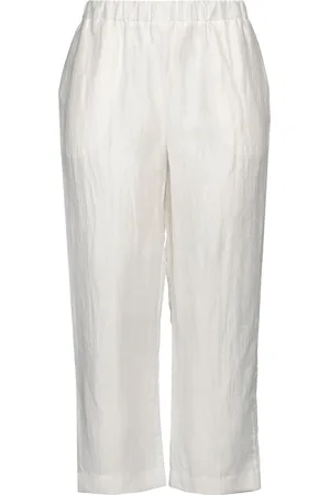 ALPHA STUDIO Pants
