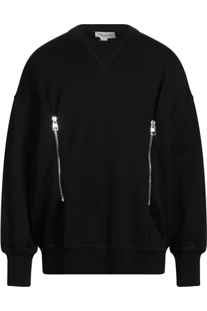Alexander McQueen Sweatshirts