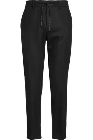 HUGO BOSS Pants