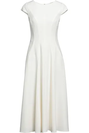Emporio Armani Midi dresses