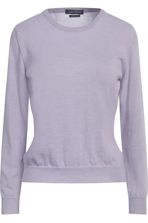 BALLANTYNE Sweaters