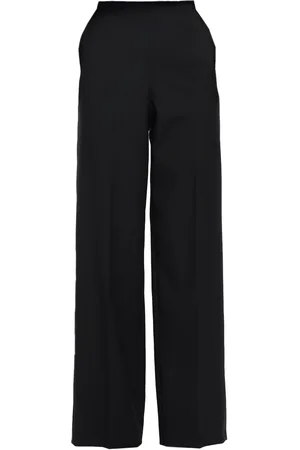MAISON RABIH KAYROUZ Pants