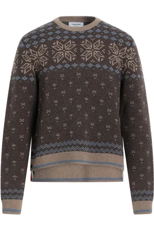 Thom Browne Sweaters
