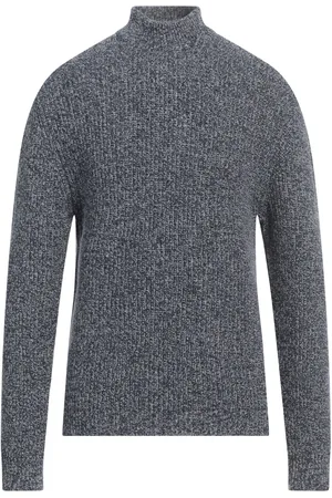 Daniele Fiesoli Turtlenecks