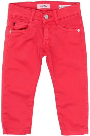 Byblos Pants