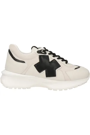 Ixos Sneakers
