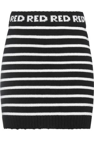 RED Valentino Mini skirts