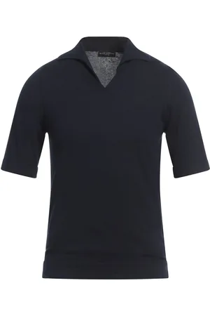 BALLANTYNE Sweaters