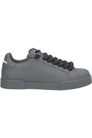 Dolce & Gabbana DOLCE & GABBANA Sneakers