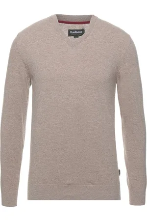 Barbour Sweaters