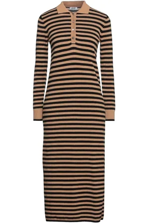 Liu Jo LIU •JO Midi dresses