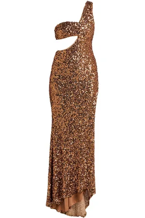 ANIYE BY Maxi dresses