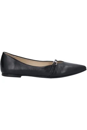 Strategia Ballet flats