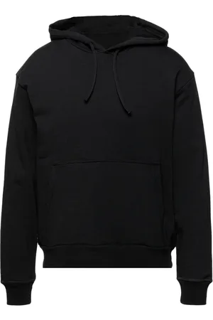 Hogan Sweatshirts