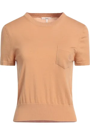 Chloé Sweaters