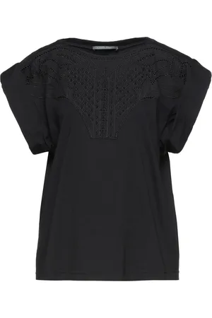 Alberta Ferretti T-shirts