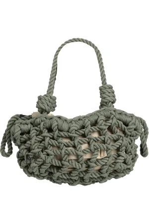 Dsquared2 Handbags