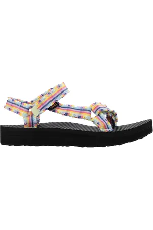 Teva Sandals