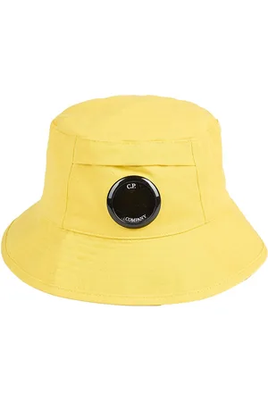 C.P. Company Hats