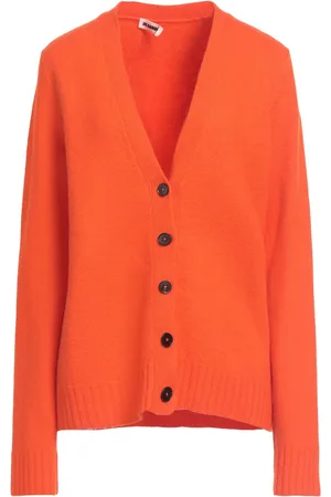 Jil Sander Cardigans