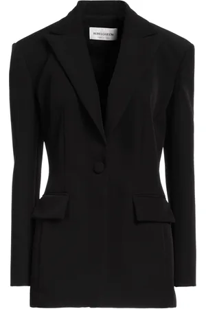 Liu Jo REBEL QUEEN by LIU •JO Blazers