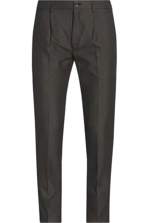DEPARTMENT 5 Pants