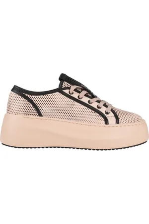 vic matiè Sneakers