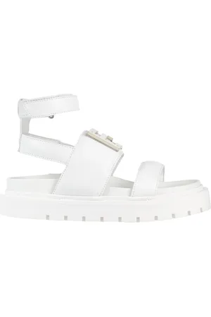 Fendi Sandals