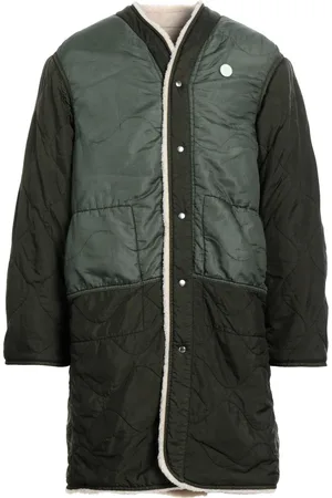 OAMC Coats