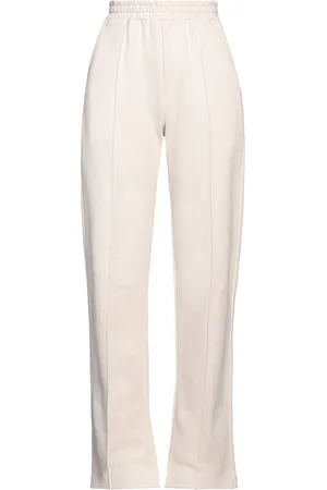 Dondup Pants