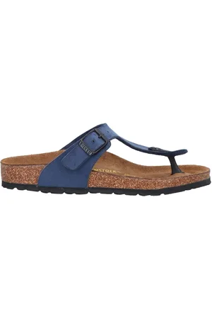 Birkenstock Thong sandals