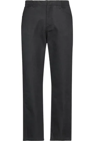Deus Ex Machina Pants