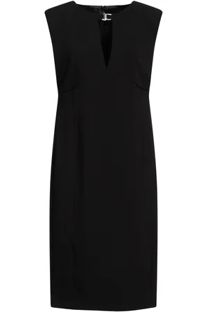 Liu Jo LIU •JO Midi dresses