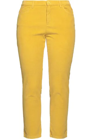 DIANA GALLESI Pants