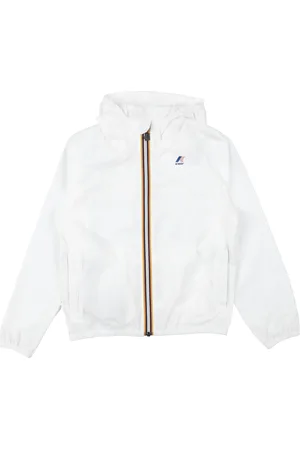 K-Way K-WAY Jackets