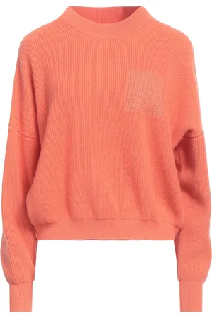 PESERICO SIGN Turtlenecks