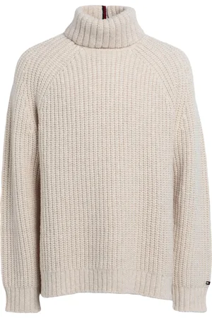 Tommy Hilfiger Turtlenecks