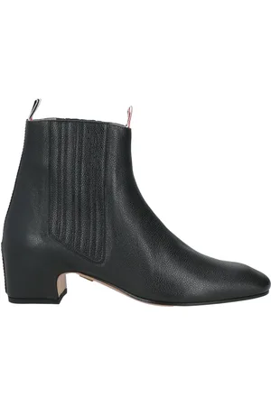 Thom Browne Ankle boots