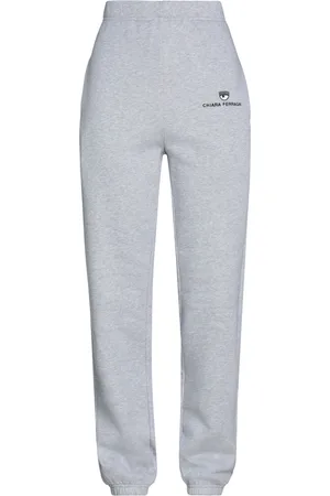 Chiara Ferragni Pants
