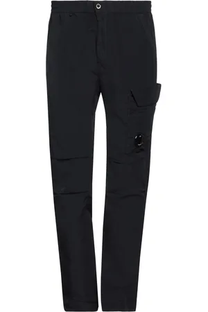 C.P. Company Pants