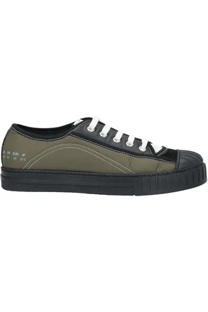 ANT/WERP Sneakers