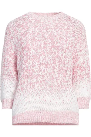 PESERICO SIGN Sweaters