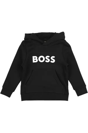HUGO BOSS Sweatshirts