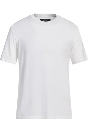 AMIRI T-shirts