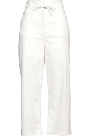 HUGO BOSS Pants